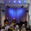 Foto vom Album: True Colors