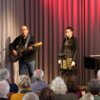 Foto vom Album: True Colors