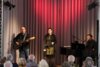 Foto vom Album: True Colors