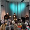 Foto vom Album: True Colors