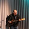 Foto vom Album: True Colors