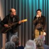 Foto vom Album: True Colors