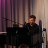 Foto vom Album: True Colors