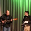 Foto vom Album: True Colors