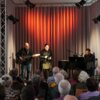 Foto vom Album: True Colors