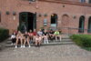 Foto vom Album: Kennlerntage Schuljahr 2022/23