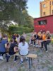 Foto vom Album: Kennlerntage Schuljahr 2023/24