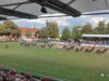 Foto vom Album: Hengstparade 2023