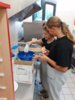 Foto vom Album: Backen