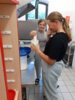 Foto vom Album: Backen
