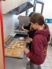 Foto vom Album: Backen