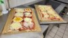 Foto vom Album: Backen