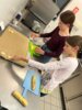 Foto vom Album: Backen