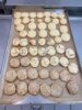 Foto vom Album: Backen