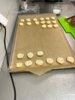 Foto vom Album: Backen