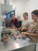 Foto vom Album: Backen