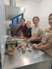 Foto vom Album: Backen