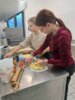 Foto vom Album: Backen