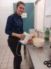 Foto vom Album: Backen