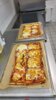 Foto vom Album: Backen
