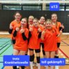 Fotoalbum