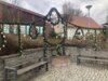 Foto vom Album: Ostern 2024
