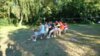 Foto vom Album: Sommerfest 2023