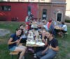 Foto vom Album: Sommerfest 2023