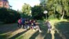 Foto vom Album: Sommerfest 2023
