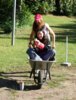 Foto vom Album: Sommerfest 2023