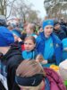 Foto vom Album: Frühlingslauf Siethen