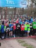 Foto vom Album: Frühlingslauf Siethen