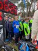 Foto vom Album: Frühlingslauf Siethen