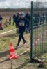 Foto vom Album: Frühlingslauf Siethen