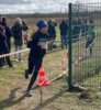 Foto vom Album: Frühlingslauf Siethen