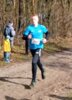 Foto vom Album: Frühlingslauf Siethen
