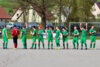 Fotoalbum