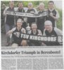 2010-06-02 Kirchdorfer Triumph in Berenbostel