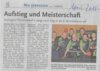 2013-04-10 Aufstieg und Meisterschaft