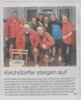 2018-04-21 Kirchdorfer steigen auf