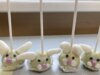 Foto vom Album: Osterbäckerei in der Elbtalgrundschule  Kulinarische Osterreise