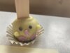 Foto vom Album: Osterbäckerei in der Elbtalgrundschule  Kulinarische Osterreise