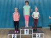 Foto vom Album: Grundschulcross am Schulzentrum Glöwen