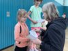 Foto vom Album: Grundschulcross am Schulzentrum Glöwen