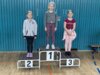 Foto vom Album: Grundschulcross am Schulzentrum Glöwen