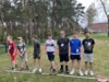 Foto vom Album: Grundschulcross am Schulzentrum Glöwen