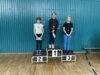 Foto vom Album: Grundschulcross am Schulzentrum Glöwen