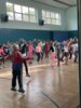 Foto vom Album: Grundschulcross am Schulzentrum Glöwen