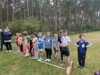 Foto vom Album: Grundschulcross am Schulzentrum Glöwen