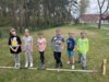 Foto vom Album: Grundschulcross am Schulzentrum Glöwen